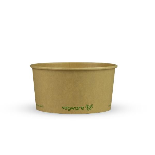 150-Series-Round-Kraft-Food-Container---34oz-1000ml